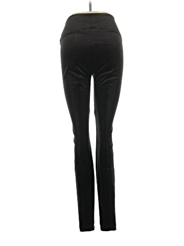 White House Black Market Active Pants (view 2)