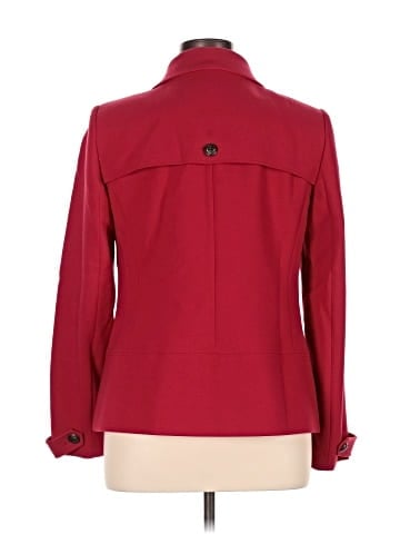 Karl Lagerfeld Paris Blazer (view 2)