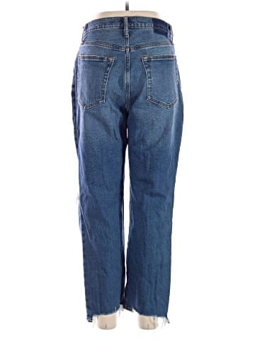 Abercrombie & Fitch Jeans (view 2)
