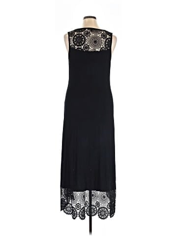 Cupio Casual Dress (view 2)