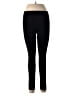 Unbranded Black Leggings Size M (estimated) - photo 1