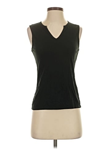 Gap Sleeveless T-Shirt (view 1)