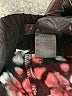 Sanctuary Silver Casual Pants Size S - photo 8