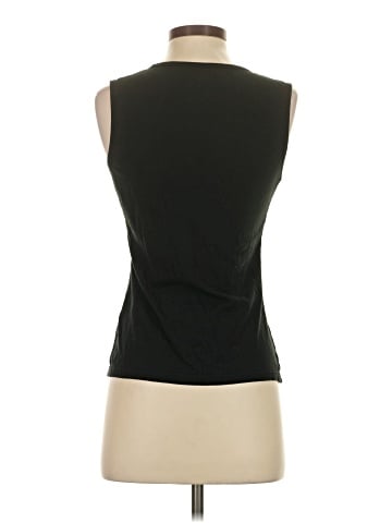 Gap Sleeveless T-Shirt (view 2)