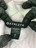 Athleta 100% Nylon Pink Cardigan Size S - photo 7