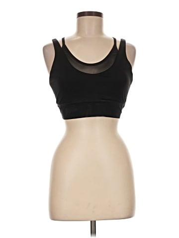 Alo Sports Bra (view 1)