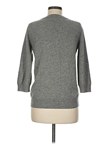 J.Crew Collection Sweatshirt (view 2)