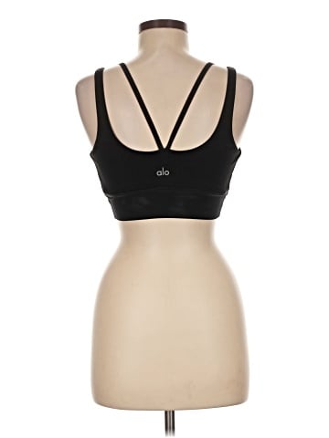 Alo Sports Bra (view 2)