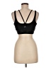 Alo Black Sports Bra Size M - photo 2
