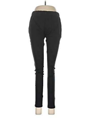 Garnet Hill Active Pants (view 1)