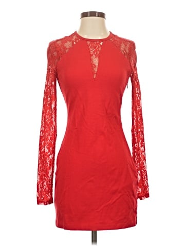 Guess Cocktail Dress (view 1)