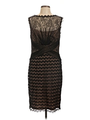 Tadashi Shoji Cocktail Dress (view 1)