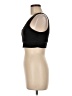 Alo Black Sports Bra Size M - photo 5