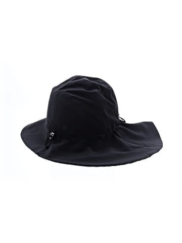 Lululemon Athletica Sun Hat (view 1)
