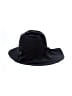 Lululemon Athletica Black Sun Hat Size M - photo 1