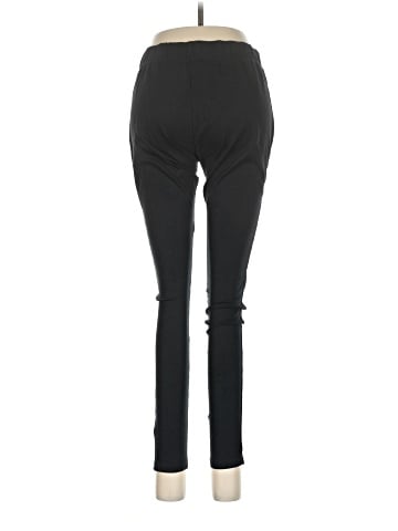 Garnet Hill Active Pants (view 2)