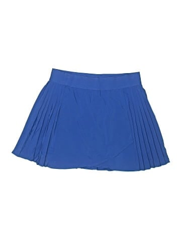 Kyodan Active Skort (view 1)