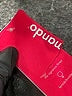 Commando Black Leggings Size M - photo 8