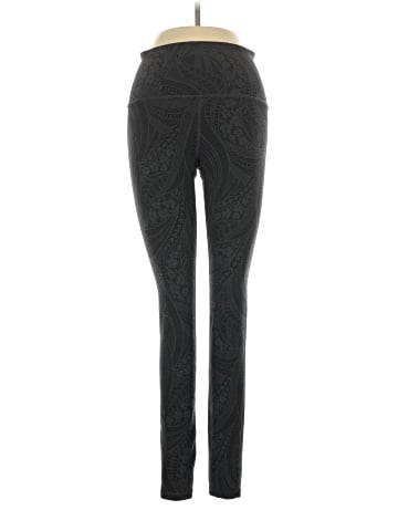 Athleta Active Pants (view 1)