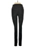 Athleta Chevron-herringbone Gray Active Pants Size XS (tall) - photo 1