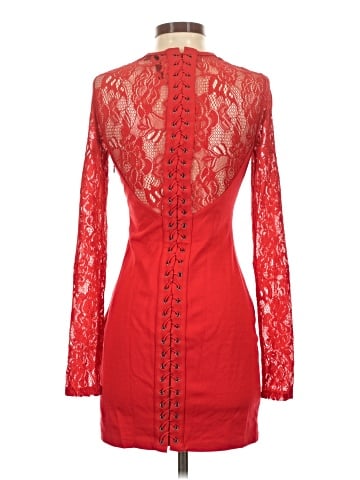 Guess Cocktail Dress (view 2)