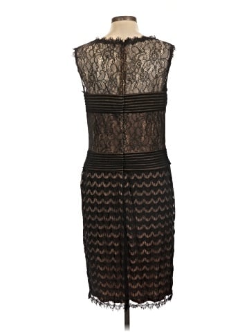 Tadashi Shoji Cocktail Dress (view 2)