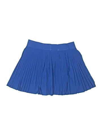 Kyodan Active Skort (view 2)