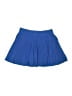Kyodan Solid Blue Active Skort Size M - photo 2