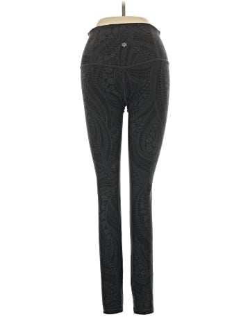 Athleta Active Pants (view 2)