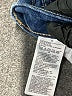 Old Navy Blue Jeans Size 10 - photo 8
