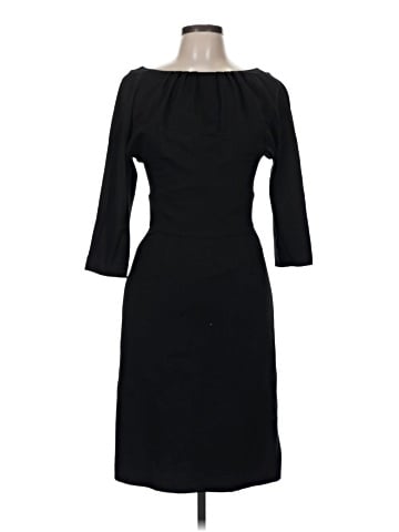 Trina Turk Cocktail Dress (view 1)
