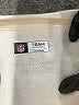NFL Ivory Sweatshirt Size L - photo 7