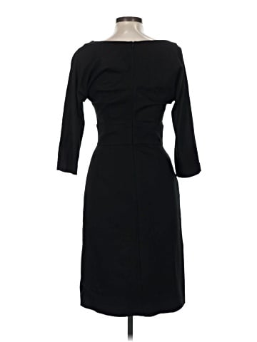 Trina Turk Cocktail Dress (view 2)