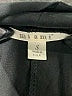 Mi ami Black Cardigan Size S - photo 7