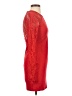 Guess Red Cocktail Dress Size S - photo 4
