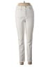 Madewell Ivory Casual Pants Size 28 waist - photo 1
