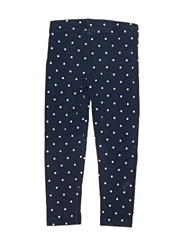 Carter's Casual Pants (view 2)