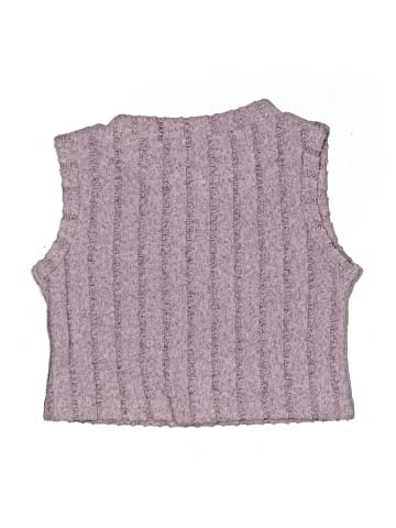 Unbranded Sleeveless T-Shirt (view 2)