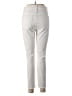 Madewell Ivory Casual Pants Size 28 waist - photo 2