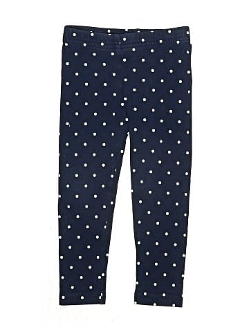 Carter's Casual Pants (view 1)
