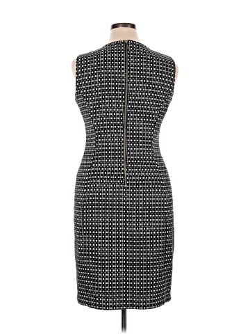 Calvin Klein Cocktail Dress (view 2)