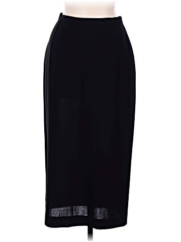 Dolce & Gabbana Formal Skirt (view 1)