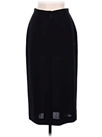 Dolce & Gabbana Formal Skirt (view 2)