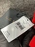 Le Lis Red Cocktail Dress Size S - photo 8