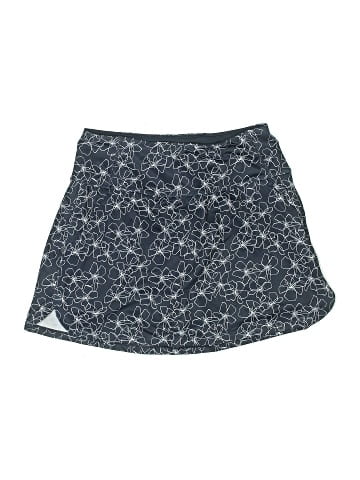 Puma Active Skort (view 1)
