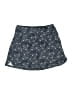 Puma Stars Blue Active Skort Size M - photo 1