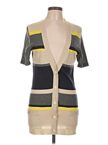 Theory Cardigan (view 1)