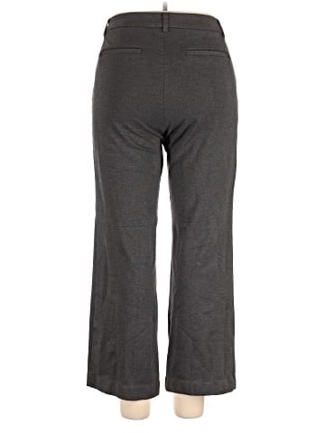 Saks Fifth Avenue Casual Pants (view 2)