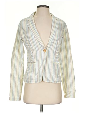 American Rag Blazer (view 1)