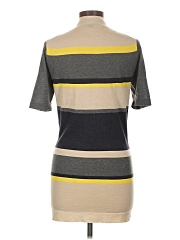 Theory Cardigan (view 2)
